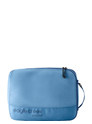 Eagle Creek Pack-It Reveal Expansion Cube M blue dawn
