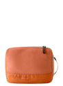 Eagle Creek Pack-It Reveal Expansion Cube M mandarin