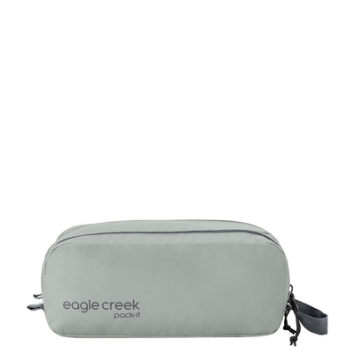 Eagle Creek Pack-It Reveal Quick Trip storm grey