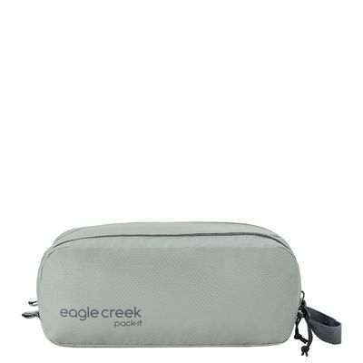 Eagle Creek Pack-It Reveal Quick Trip storm grey