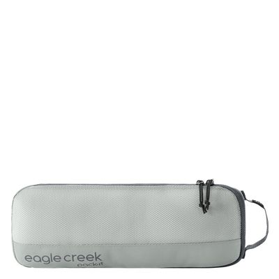 Eagle Creek Pack-It Reveal Slim Cube M storm grey