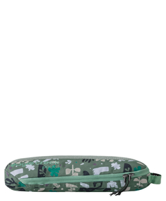 ec040430369_3