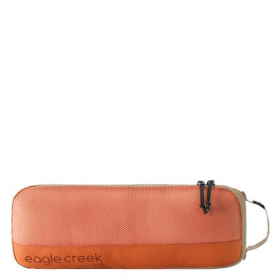 Eagle Creek Pack-It Reveal Slim Cube M mandarin