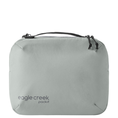 Eagle Creek Pack-It Trifold Toiletry Kit storm grey
