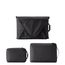 Eagle Creek Pack-It Starter Set black