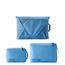 Eagle Creek Pack-It Starter Set blue dawn