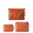 Eagle Creek Pack-It Starter Set mandarin