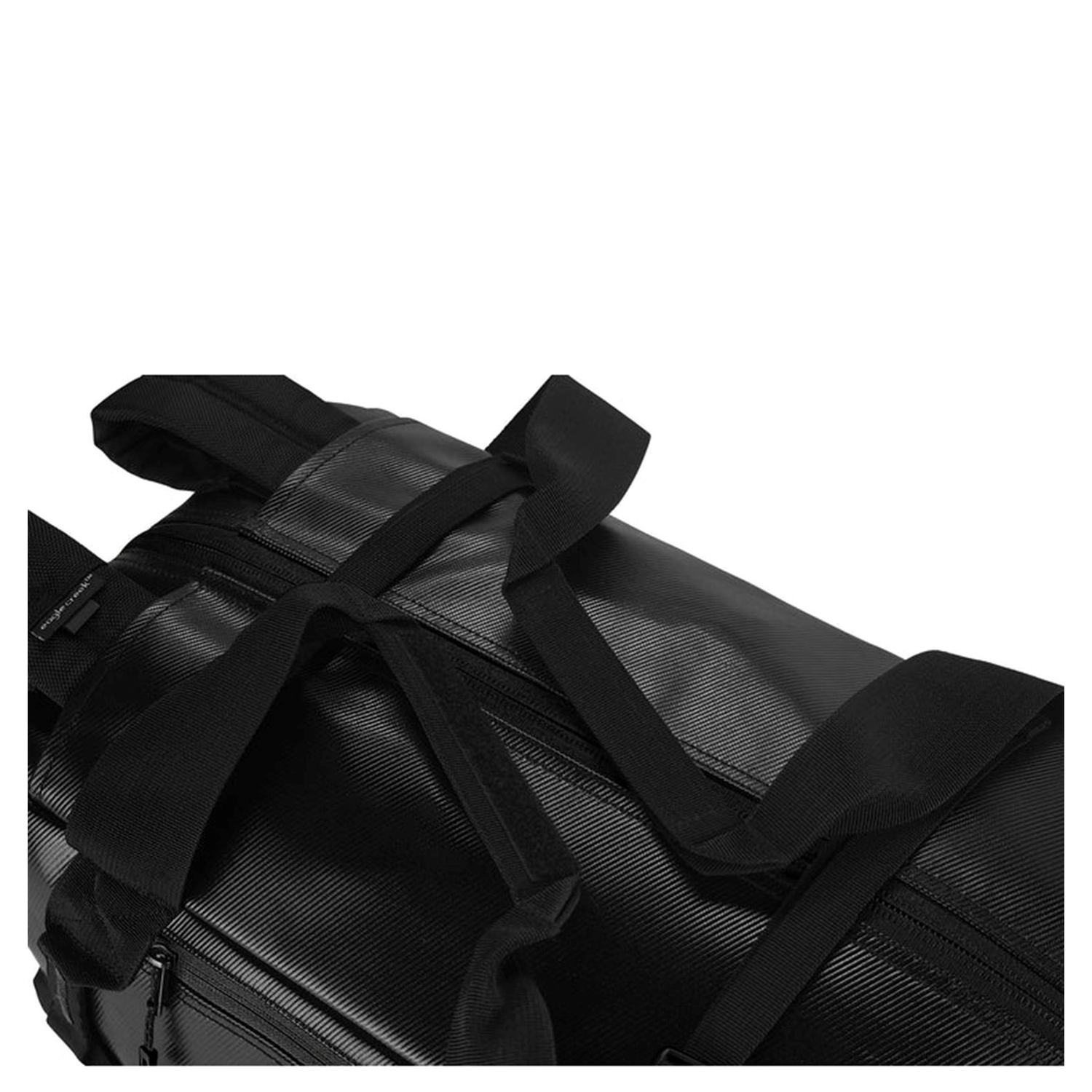 ec05ekl010_6