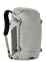 Eagle Creek Explore Backpack storm grey