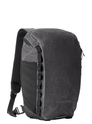 Eagle Creek Explore Sling Pack black