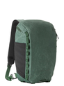 Eagle Creek Explore Sling Pack grass green