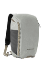 Eagle Creek Explore Sling Pack storm grey