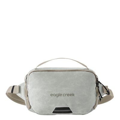 Eagle Creek Explore Hip Pack storm grey