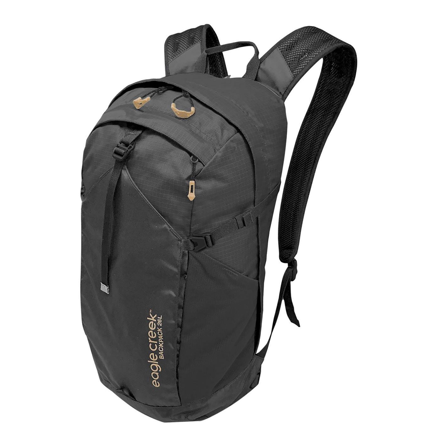 Eagle Creek Ranger XE Backpack 26L Black