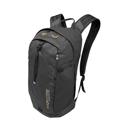 Eagle Creek Ranger XE Backpack 26L black/river rock