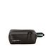 Eagle Creek Pack-It Gear Quick Trip black