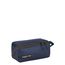 Eagle Creek Pack-It Gear Quick Trip rush blue