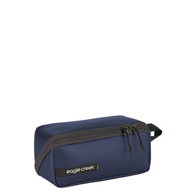 Eagle Creek Pack-It Gear Quick Trip rush blue
