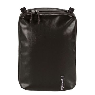 Eagle Creek Pack-It Gear Cube M black