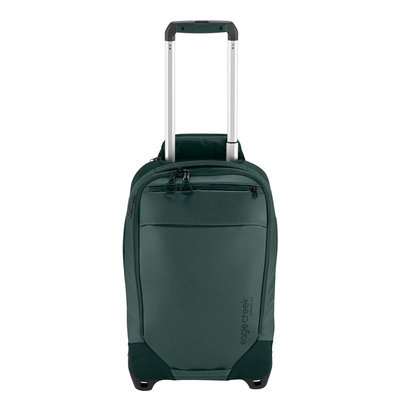 Eagle Creek Tarmac XE 2-Wheel International Carry-On 35L artic seagreen