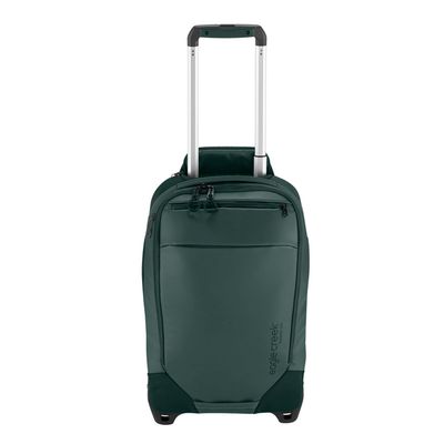 Eagle Creek Tarmac XE 2-Wheel International Carry-On 35L artic seagreen
