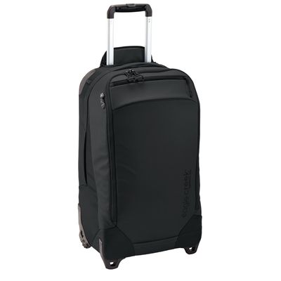 Eagle Creek Tarmac XE 2-Wheel 65L black