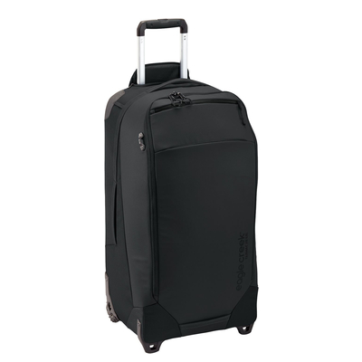 Eagle Creek Tarmac XE 2-Wheel 95L black