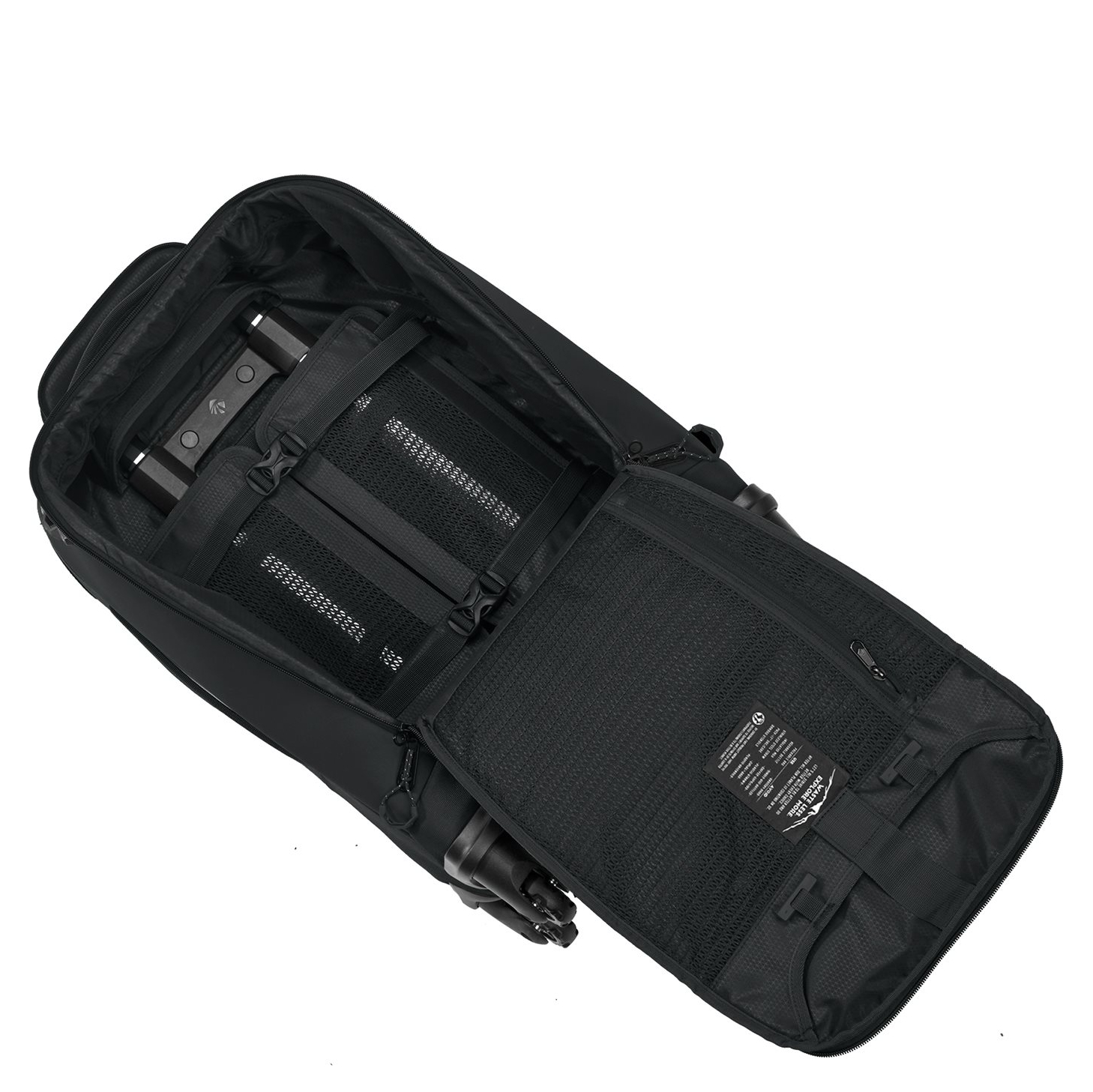 ec0a528s010_3