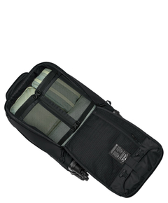 ec0a528s010_4