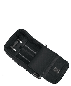 ec0a528t010_3