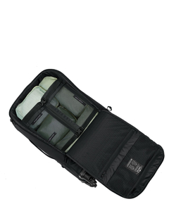 ec0a528t010_4