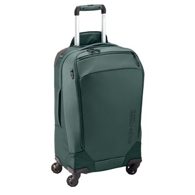 Eagle Creek Tarmac XE 4-Wheel 65L artic seagreen