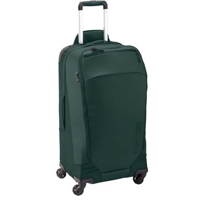 Eagle Creek Tarmac XE 4-Wheel 95L artic seagreen