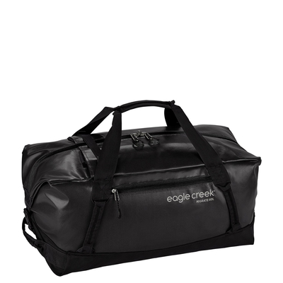 Eagle Creek Migrate Duffel 60L black