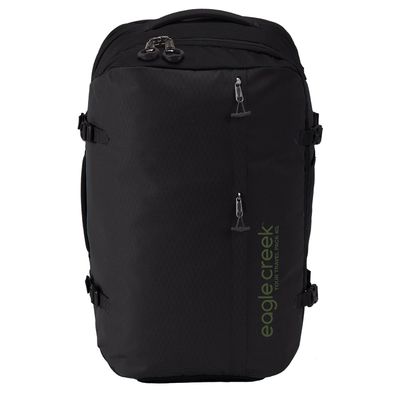 Eagle Creek Tour Travel Pack 40L M/L black