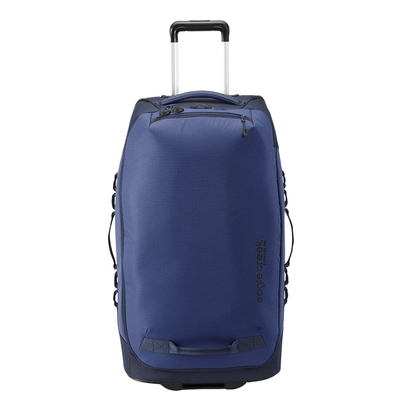 Eagle Creek Expanse Convertible 85L pilot blue