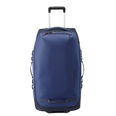 Eagle Creek Expanse Convertible 85L pilot blue