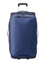 Eagle Creek Expanse 2-Wheel 105L pilot blue
