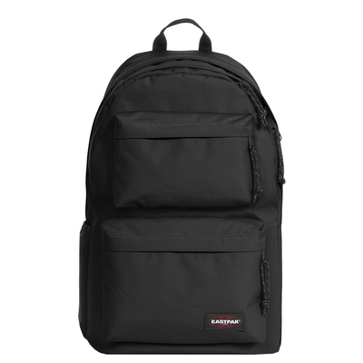 Eastpak Padded Double black