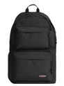 Eastpak Padded Double black