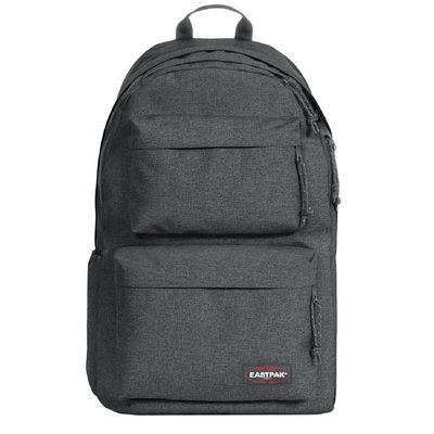 Eastpak Padded Double black denim