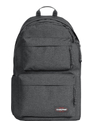 Eastpak Padded Double black denim
