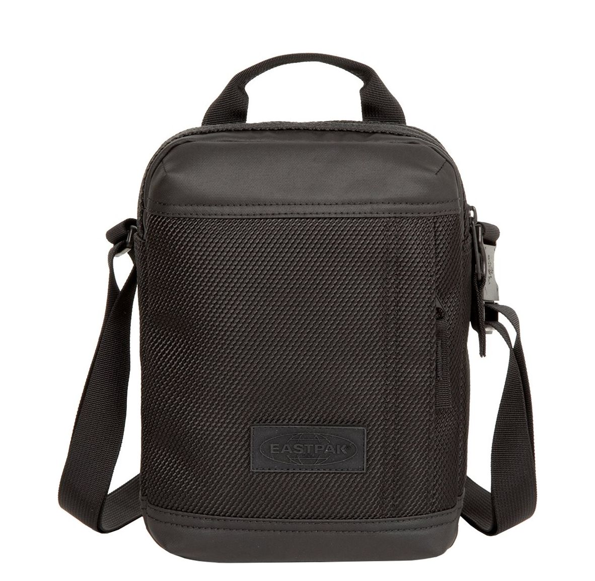 Eastpak The One crossbodytas zwart