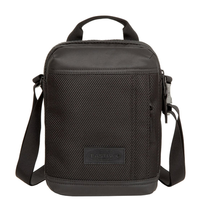 Eastpak The One Cnnct cnnct coat