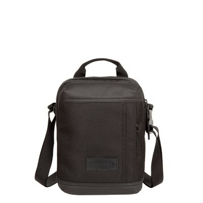 Eastpak The One Cnnct cnnct coat