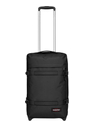 Eastpak Transit'R S black