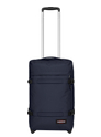 Eastpak Transit'R S ultra marine