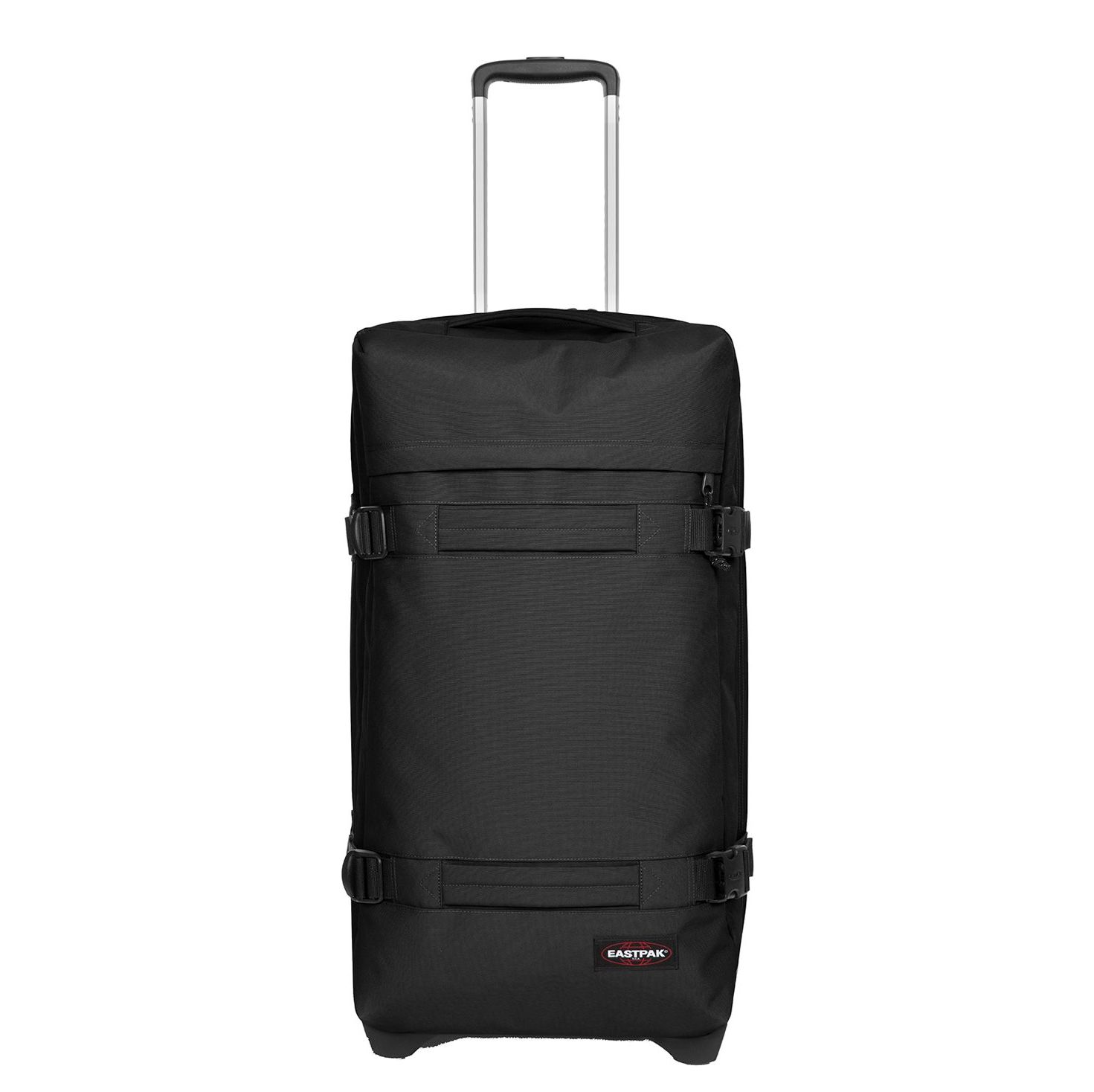 Eastpak Transit'r M 78L Black