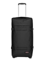 Eastpak Transit'R M black