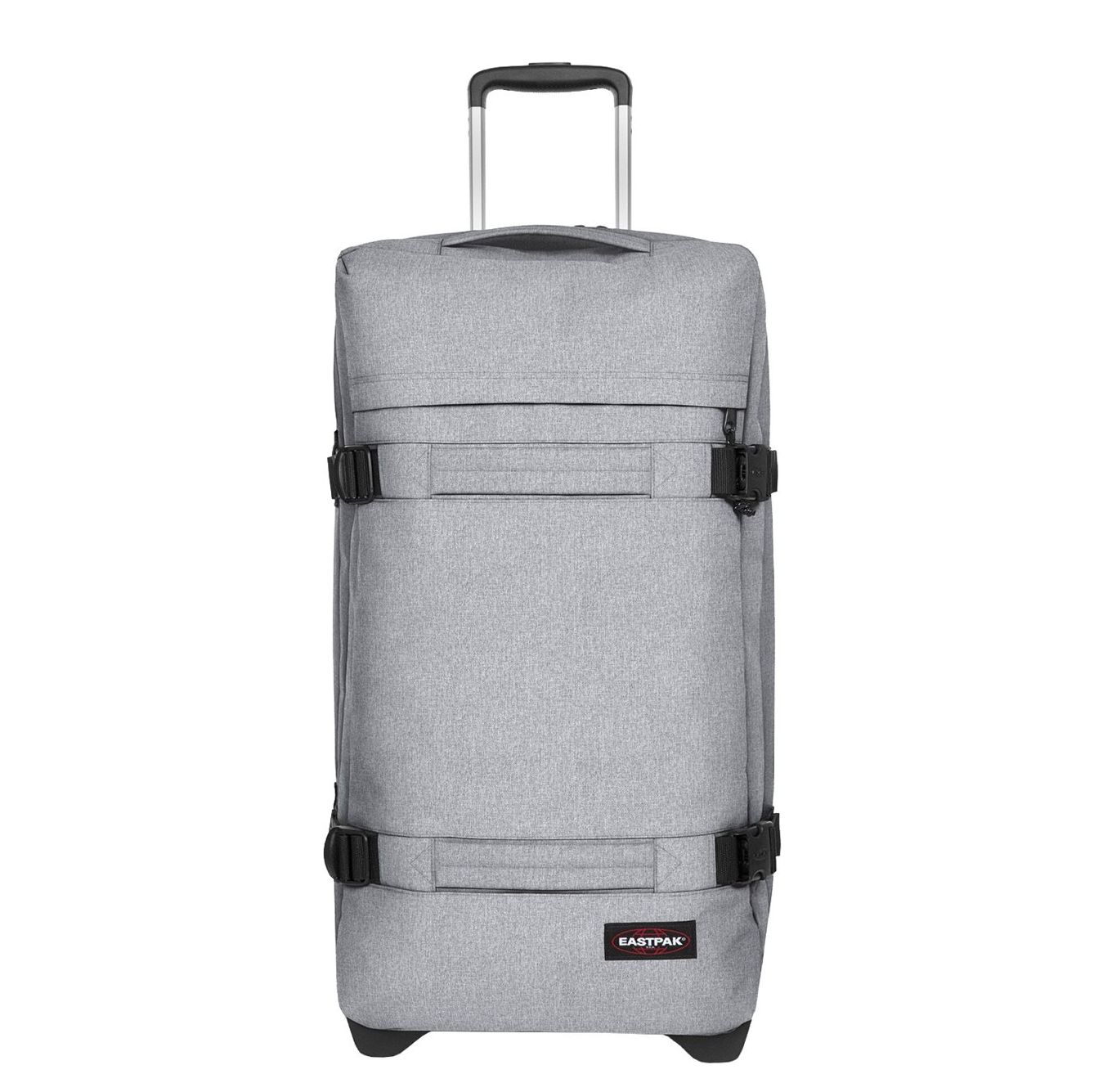 Eastpak Transit'R M sunday grey